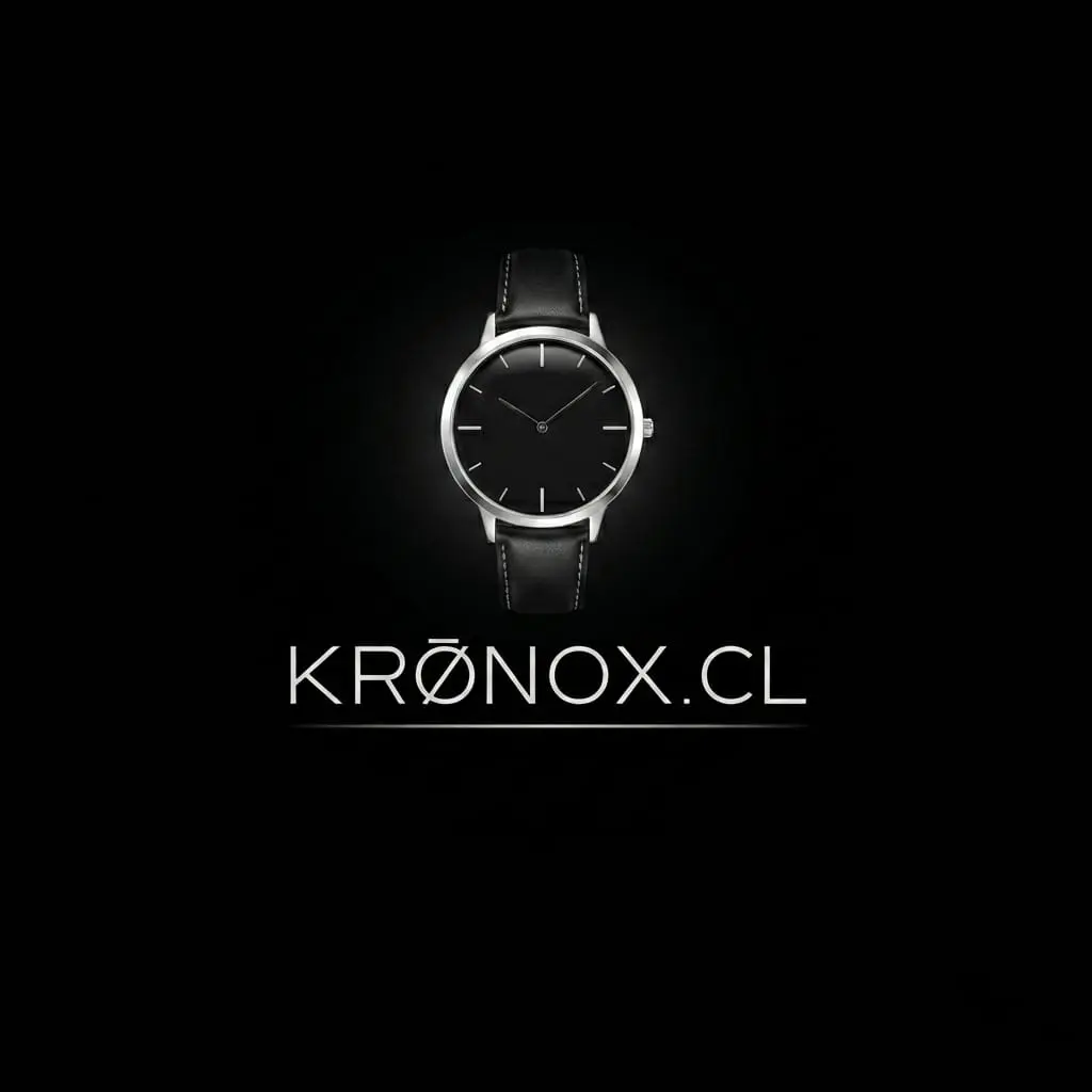 Emporio Armani Emporio Armani Gianni T-Bar AR1909 Rose Gold — miniatura 10